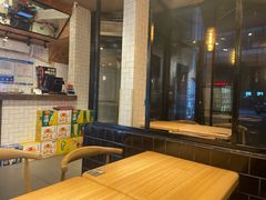 -壹酒贰肉1926·深夜食堂(南京北街店)