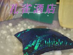 -JOJO实景沉浸侦探剧本杀(大悦城店)