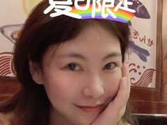 -稻前Taoki(方圆荟店)