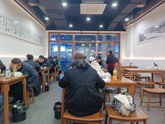 -兰溪十八浇(天一店)