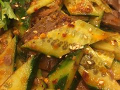 -翠云水煮鱼(双龙大道店)