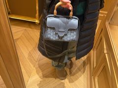 -Goyard高雅德(国贸商城店)