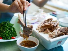 -国强手抓(西夏区店)