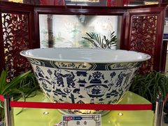 -海碗居(牡丹园店)