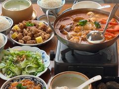 -林四喜·闽南传家菜(鼓浪屿店)