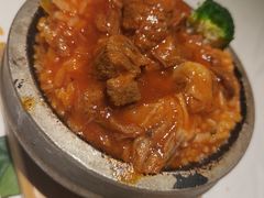 -俄士厨房(时代天街店)