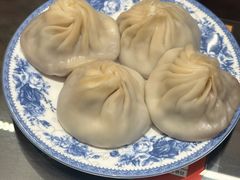 -熙盛源(复兴路店)