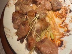 -小炳胜(天环店)