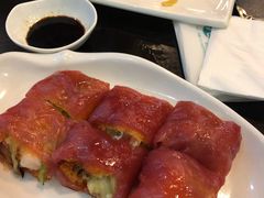 -添运来(茶园奥园广场店)