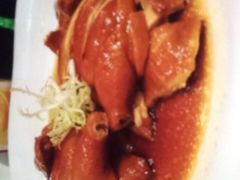 -伯衡55·吉品轩(乌鲁木齐南路店)