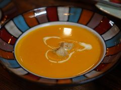 -SISTERS BAR RESTAURANT川意酒馆(嘉善老市H楼店)