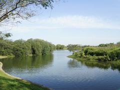 -太阳岛度假酒店