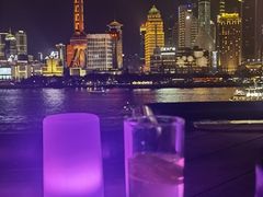 -外滩8号 whisky bar(金延大厦店)