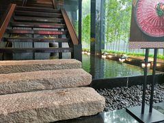 -金色艳阳天•粤菜 淮扬菜(古平岗店)