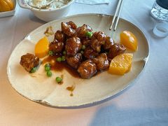 -杭儿风餐厅(嘉里中心店)