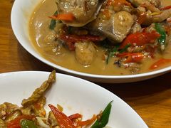 -辣公子·千岛湖私房菜(滨江店)
