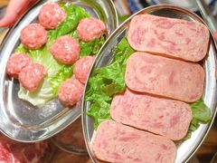 -有米粥料·海鲜粥底火锅(华强北店)