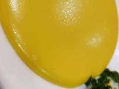 三不沾-砂锅居(西四店)