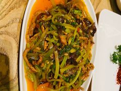 -盘飧市(春熙路店)