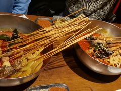 -付小姐在成都(五道口店)