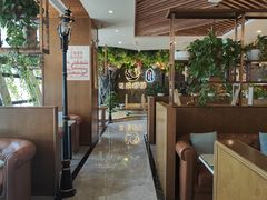 -鳯港咖啡(天一店)