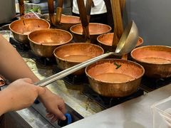 -元吉老一碗小锅米线(胜利广场店)