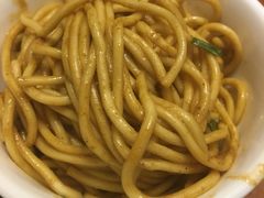 -楚鲜·汉正街一号(天河店)