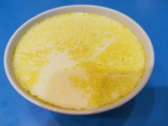 -德禄酸奶(莫家街店)