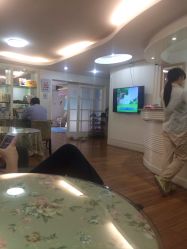 点击看大图 -倾城宝贝儿童摄影(广州天河店)