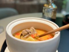 -梅花境(万科店)