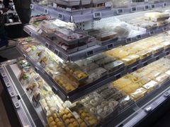 -盒马鲜生(莱蒙都会店)