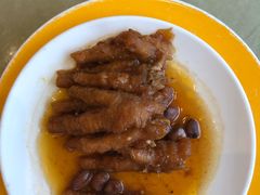 -上海金桥红枫万豪酒店-万豪中餐厅