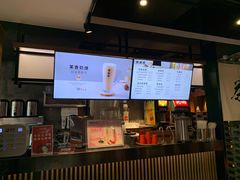 -呷哺呷哺 黄金牧场 (回龙观港龙店)