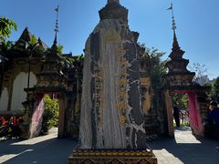 -西双版纳总佛寺