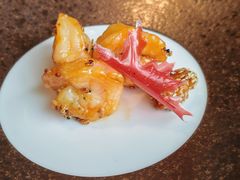 -龙吟山房(青龙山庄店)