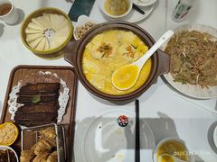 -北塘海鲜·天津菜(大光明桥旗舰店)