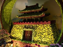 -杭州植物园