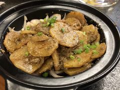 -原食日记(三里屯店)