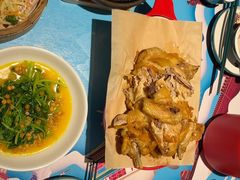 -醉长安(钟楼旗舰店)