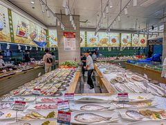-阿毛饭店·宁波老字号(儿童公园旗舰店)