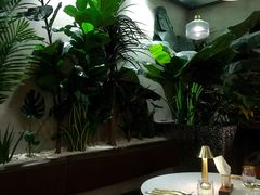 -ChitChat奇洽·Bistro(黎黄陂路店)