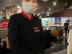 -麻六记(凤凰汇店)