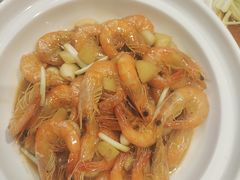 -桃园农庄烤全羊(江秋路店)
