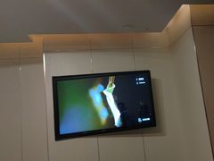 -巴奴毛肚火锅(广益哥伦布店)