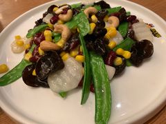 -小土豆北方菜馆(方庄店)
