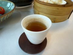 -鹿鸣酒家(越秀店)