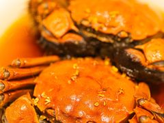 -丰尔粥食·顺德鱼生·干蒸排骨顺德菜(大良分店)