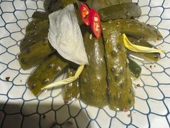 -雪熊精酿·哈尔滨烧烤酒馆(非遗大串店)