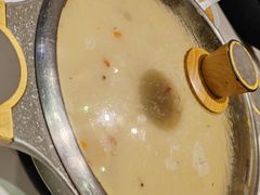 -沄记顺德菜打边炉(东直门店)