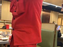 -海底捞火锅(铁西万达店)